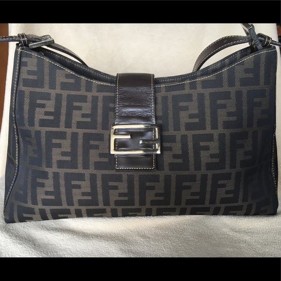 salvatore ferragamo emozione perfume